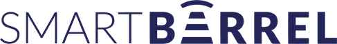 SmartBarrel